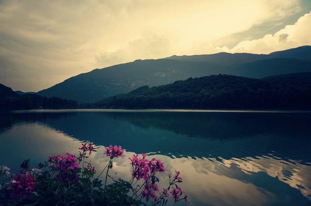 online-hypnotherapy-sessions Rewind Trauma Therapy imagine of a calm sea