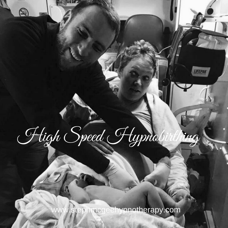 Oxfordshire Hypnobirthing KG Hypnobirthing in Oxfordshire, with stephmcgeehypnotherapy.com