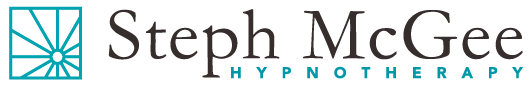 Steph McGee Hypnotherapy