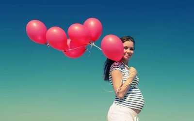 What are Hypnobirthing Anchors? The Complete Guide