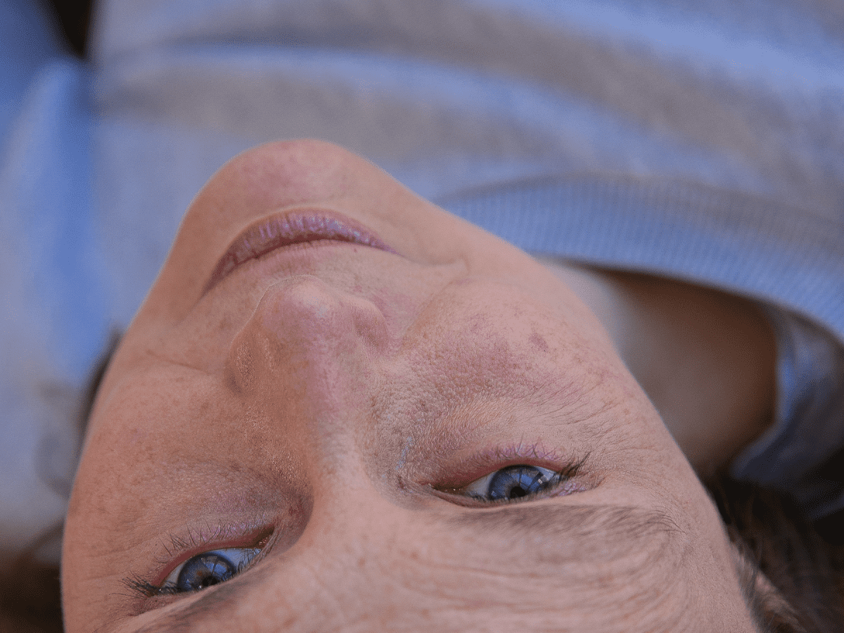 EMDR