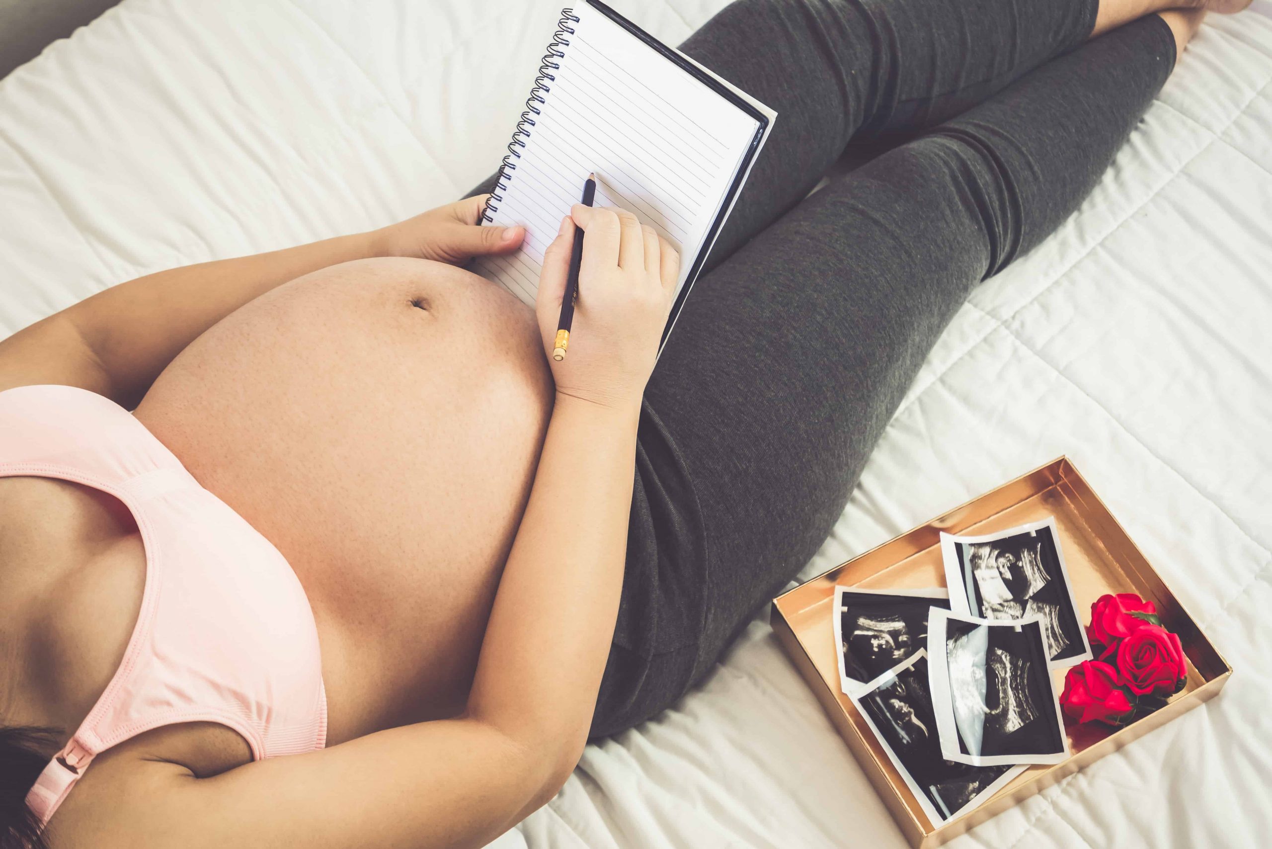 how-often-to-practice-hypnobirthing-image