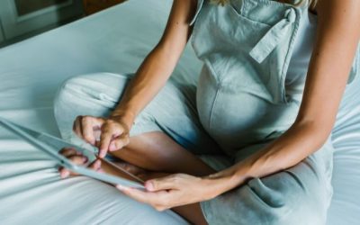 Best Pregnancy Classes in Oxford