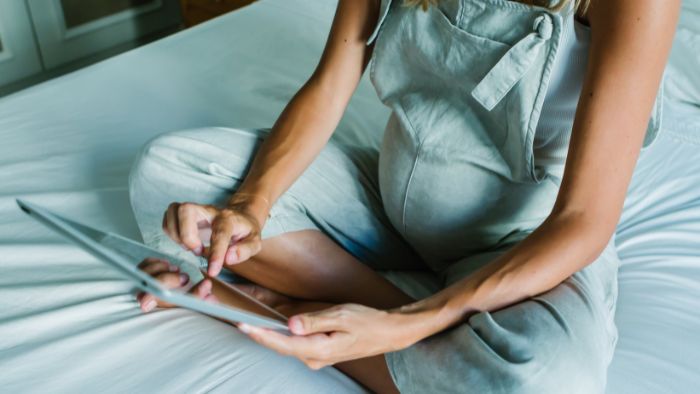 Best Pregnancy Classes in Oxford