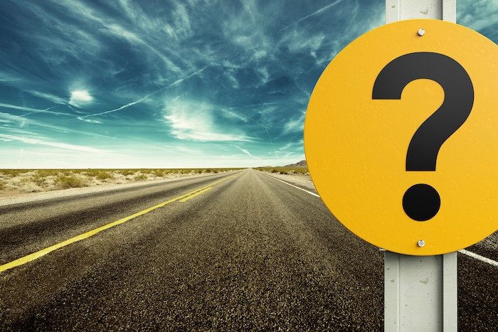 can-hypnotherapy-help-with-fertility can hypnotherapy help with fertility?