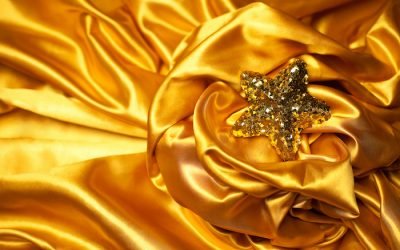 7 Fertility Hypnotherapy Tips