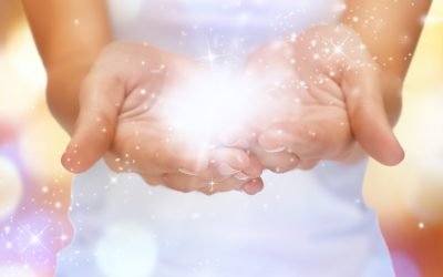 IVF Hypnosis