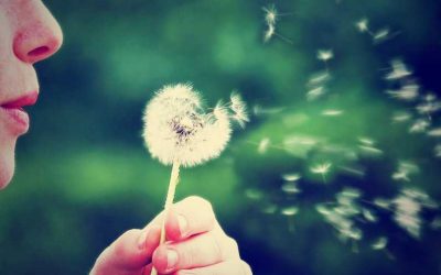 7 ways to manifest getting pregnant