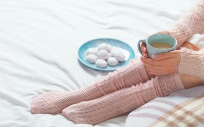 IVF Relaxation Techniques – The Ultimate Guide!